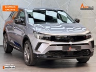 Opel Grandland 2024