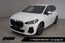 BMW 2 Series 2024