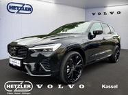 Volvo XC60 2024