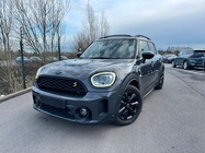MINI Countryman 2021