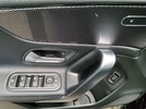 Фото 9