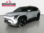 Kia EV3 2026