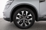 Фото 31