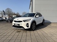 Kia Stonic 2019