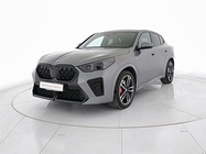 BMW X2 2024