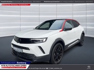 Opel Mokka 2024