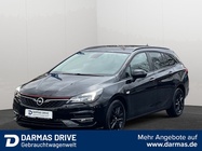 Opel Astra 2020