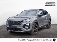 Peugeot 2008 2024