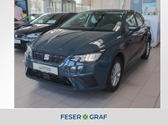 Seat Ibiza 2025