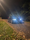 BMW 1 Series 2007