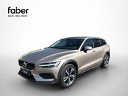 Volvo V60 2023