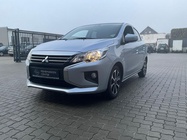 Mitsubishi Space Star 2025