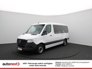 Mercedes-Benz Sprinter 2020