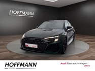 Audi RS3 2023
