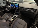 Фото 10