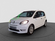 Skoda Citigo 2020