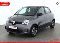 Renault Twingo 2022