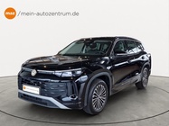 Volkswagen Tayron 2025