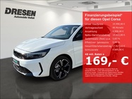 Opel Corsa 2024