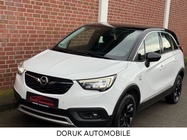Opel Crossland 2019