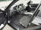 Фото 5