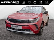Opel Grandland 2022