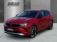 Opel Grandland 2024