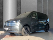 Volkswagen T7 2024