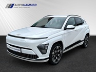 Hyundai Kona 2024