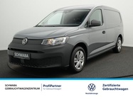 Volkswagen Caddy Maxi 2023