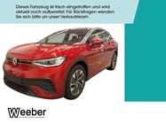 Volkswagen ID.5 2025