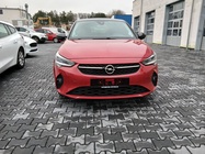 Opel Corsa 2022