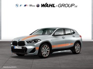 BMW X2 2021