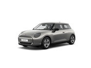 MINI Cooper 2024