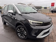 Opel Crossland 2021