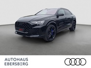 Audi RSQ8 2025