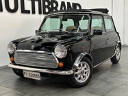 MINI Other 1994