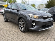 Kia Stonic 2020