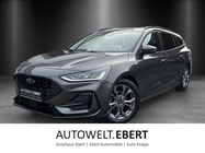 Ford Focus 2024