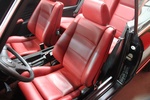 Фото 16
