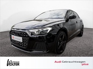 Audi A1 2026