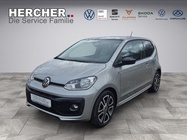 Volkswagen up! 2022