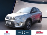 Suzuki Vitara 2023
