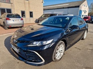 Toyota Camry 2023