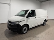 Volkswagen T6 2020