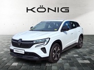 Renault Austral 2023