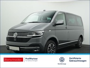 Volkswagen T6 2023