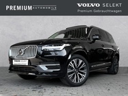 Volvo XC90 2021