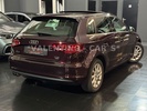 Фото 9