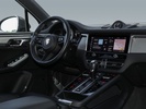 Фото 15